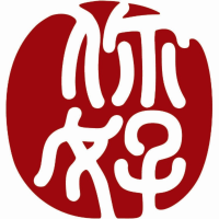 Nihao México: Aprende a hablar chino mandarín.